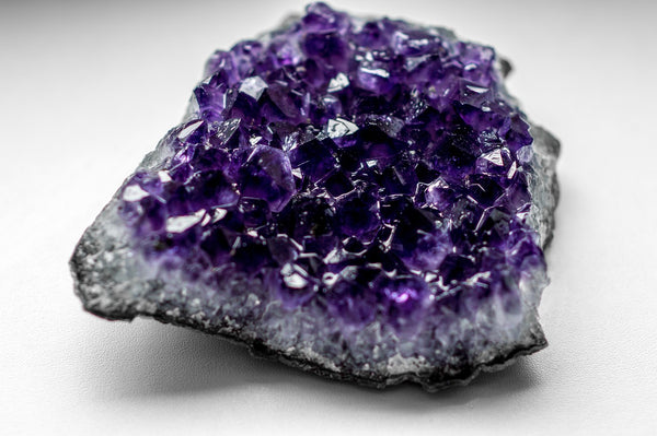 The Significance and Meaning of February Birthstone