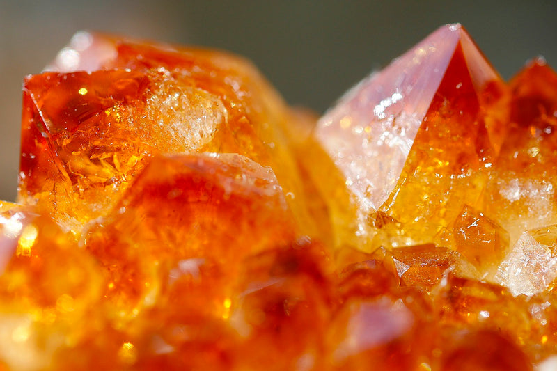 Birthstones-November Birthstone