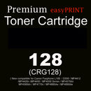 CRG128 New Compatible Premium Quality Toner Cartridge