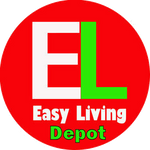 Easy Living Depot