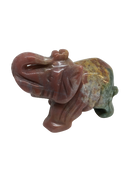 Lucky Elephant Statue - Best Gift Ideas !