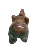 Lucky Elephant Statue - Best Gift Ideas !