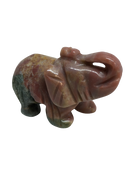 Lucky Elephant Statue - Best Gift Ideas !