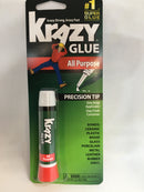 Krazy Glue