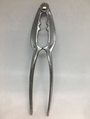 Nutcracker Walnut Cracker Crab Legs Cracker