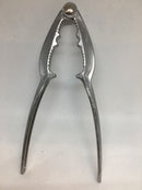 Nutcracker Walnut Cracker Crab Legs Cracker