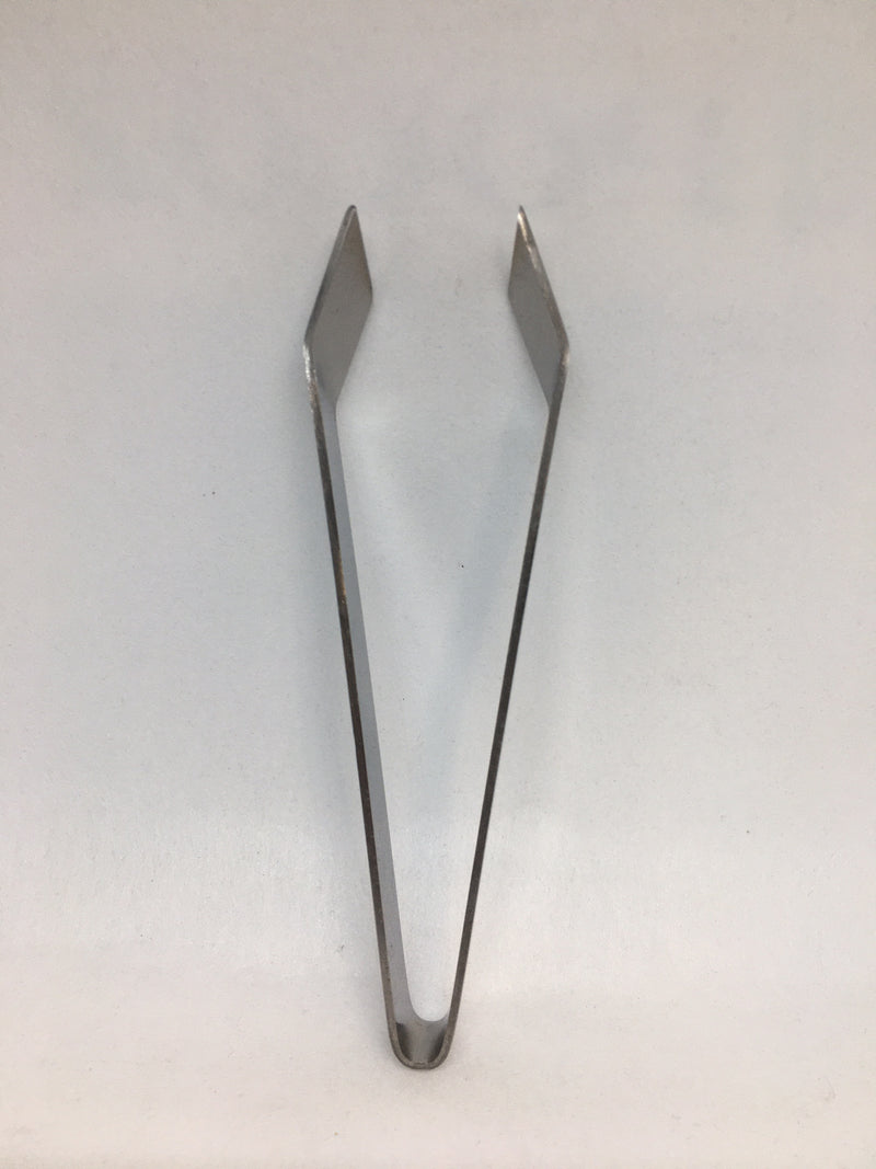 Stainless Steel Bone or Hair Puller