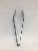 Stainless Steel Bone or Hair Puller