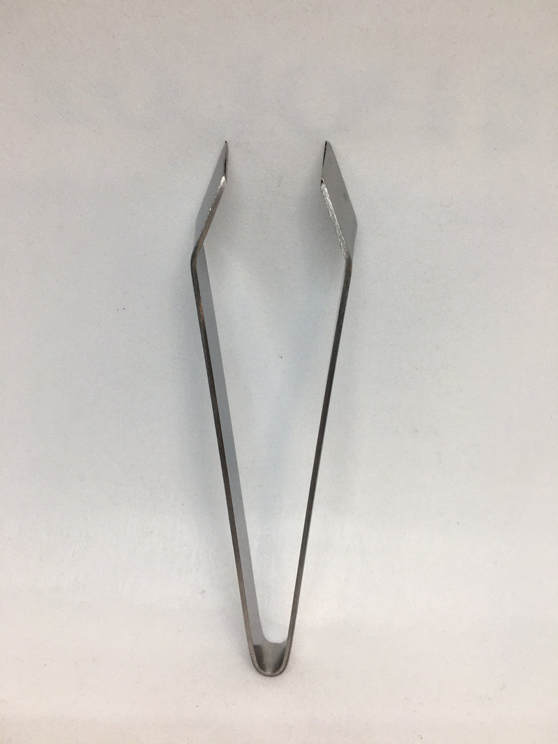 Stainless Steel Bone or Hair Puller