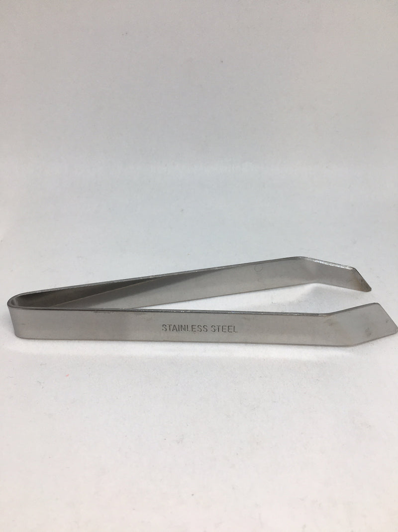 Stainless Steel Bone or Hair Puller