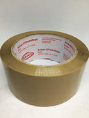 Brown Packing Tapes