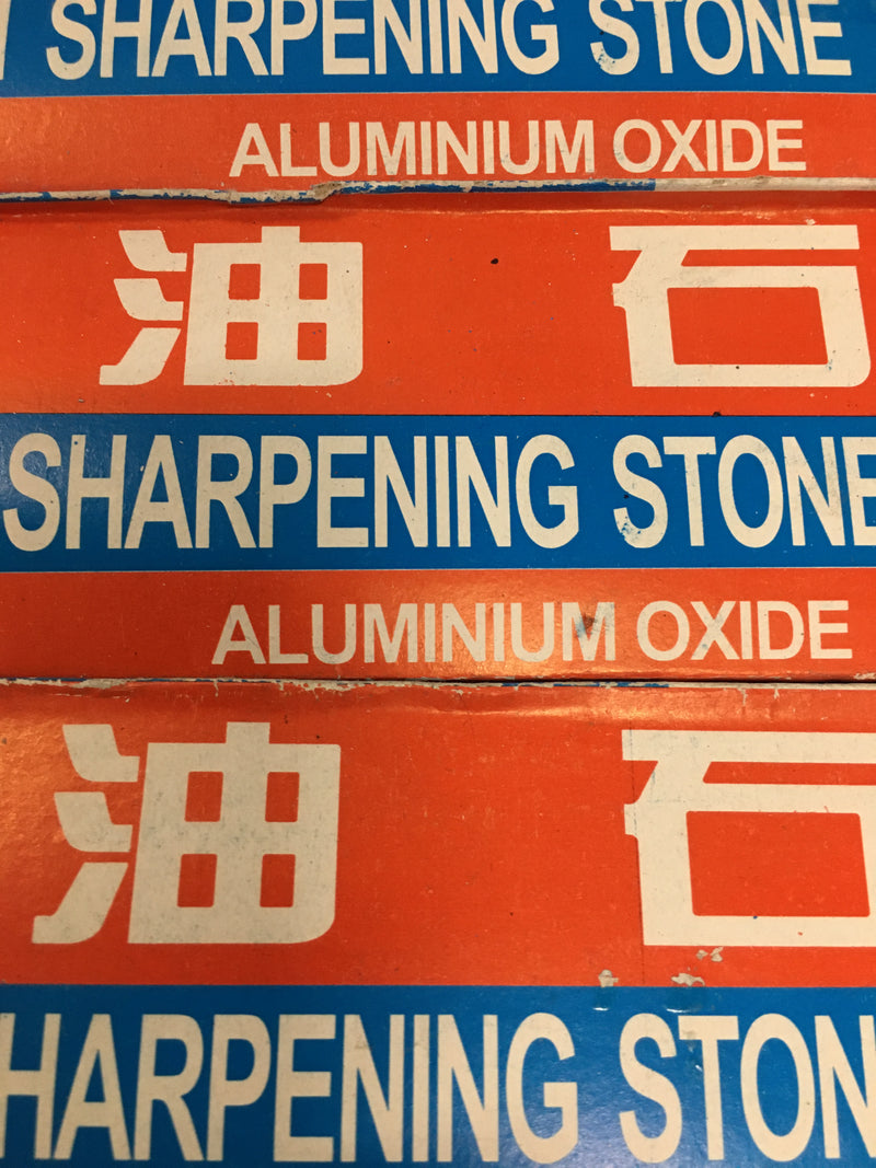 Professional Sharping Stone