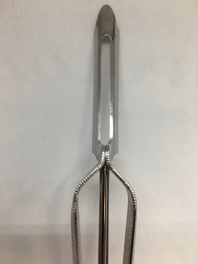 Professional Chef's Favor Peeler