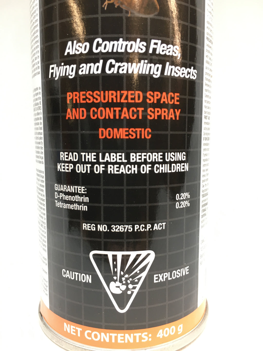 Best Bed Bug Spray Canada Best Bed Bug Killer best-bed-bug-spray-canada-best-bed-bug-killer