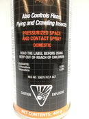 Best Bed Bug Spray Canada - Best Bed Bug Killer!